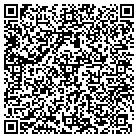 QR code with Tri State Welding Supply Inc contacts