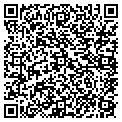 QR code with Skagway contacts