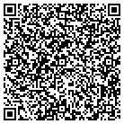 QR code with Ardell & Irene Mueller contacts
