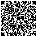 QR code with Post & Package Center contacts