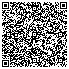 QR code with Raymond James Financial Service contacts