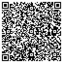 QR code with Caseys Auto Detailing contacts