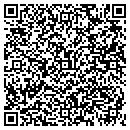 QR code with Sack Lumber Co contacts