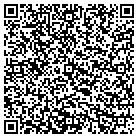 QR code with Midwest Engine Services Co contacts