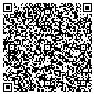 QR code with Zephyr Zenart and Antiques contacts