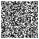 QR code with Brandt Homes contacts