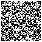 QR code with Wieser Construction Co Inc contacts