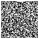 QR code with Genes Trenching & Elec contacts