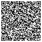 QR code with Giese Auto Sales & Service contacts