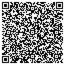 QR code with Dennis Hrbek contacts