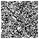 QR code with Cottam Psychological Service contacts