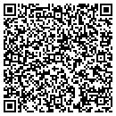 QR code with Triple Q contacts