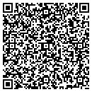 QR code with Cornhusker Vending contacts