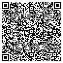 QR code with Rolling Hills Farm contacts