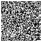 QR code with Department Of Natural Resources contacts