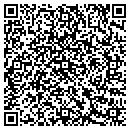 QR code with Tiensvold Customknize contacts