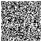 QR code with KROY Midwest Irrigation contacts