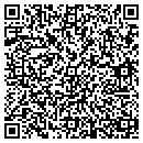 QR code with Lane Bryant contacts