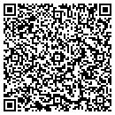 QR code with Excel Rehabilatation contacts