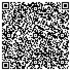 QR code with Steve Burg Construction contacts