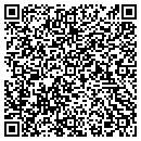 QR code with Co Sentry contacts