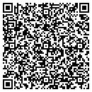 QR code with Mancuso & Mancuso contacts