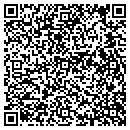 QR code with Herbert Steinke Farms contacts