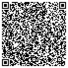 QR code with Pine Canyon Development contacts