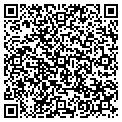 QR code with Tmt Farms contacts