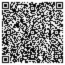 QR code with Tri-City Outdoor Power contacts