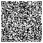 QR code with Howells Public Schools 59 contacts
