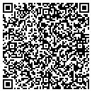QR code with Karlen Memorial Library contacts