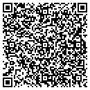 QR code with Mancuso & Mancuso PC contacts