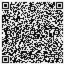 QR code with Bossen Livestock Co contacts