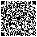QR code with Main Street Diner contacts