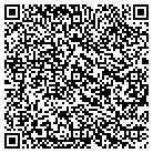 QR code with Morris Used Cars & Trucks contacts