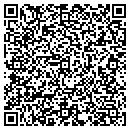 QR code with Tan Investments contacts
