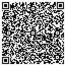 QR code with BMI Installations contacts