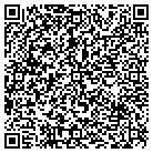 QR code with Wakefeld Cmnty Hosp Nursing HM contacts