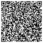 QR code with Multiple Real Estate Service contacts