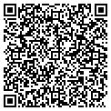 QR code with Pizza Hut contacts