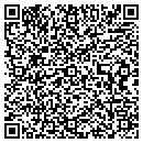 QR code with Daniel Glaser contacts