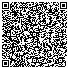 QR code with Select Personnel Service contacts