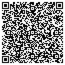 QR code with Shadow Ridge Apts contacts