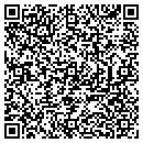 QR code with Office West Lounge contacts