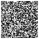 QR code with Mpower Communications Corp contacts