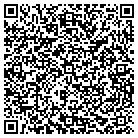 QR code with Janssen Auction Service contacts