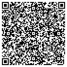 QR code with Dwight Haupts Piano Service contacts