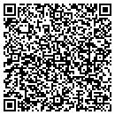 QR code with Jefferson Bus Lines contacts