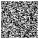 QR code with Super Store 4 contacts